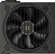 Блок питания OCYPUS BETA P700 ATX 2.53 700W Black (BETA-P700-N1HDBK024X-EU) - изображение 2