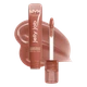 Błyszczyk do ust NYX Professional Makeup Jelly Job 04 Toast N Jelly 7.5 ml (800897275969) - obraz 2