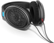 Навушники Sennheiser HD 600 (508824) - зображення 5
