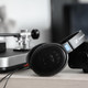 Навушники Sennheiser HD 600 (508824) - зображення 6