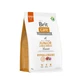 Сухий корм Brit Care Dog Hypoallergenic Junior Large Breed для цуценят та молодих собак великих порід 3 кг - зображення 1