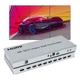 Контролер відеостіни STONE 3x3, 1 вхід/9 виходів HDMI, 4K@30Гц, каскадування, ІЧ+RS232 - изображение 1