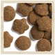 Сухий корм для цуценят великих порід Purina Dog Chow Puppy Large Breed з індичкою 14 кг - зображення 4