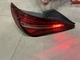Задні LED ліхтарі Mercedes CLA-Class C117 2013-2018 для Mercedes-Benz CLA class C117 2013-2018 (8870) - зображення 6