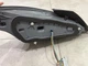 Задні LED ліхтарі Mercedes CLA-Class C117 2013-2018 для Mercedes-Benz CLA class C117 2013-2018 (8870) - зображення 9