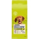 Сухий корм для дорослих собак усіх порід Purina Dog Chow Adult Lamb з ягнятком 14 (кг) - зображення 1