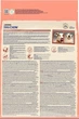 Сухий корм для дорослих собак із чутливим травленням Purina Dog Chow Adult Sensitive із лососем 14 (кг) - зображення 3