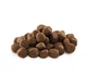 Сухий корм Brit Premium Dog Junior M для цуценят та молодих собак середніх порід з мʼясом курки 15 кг - зображення 5