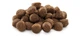 Сухой корм Brit Premium Dog Adult M для взрослых собак средних пород со вкусом курицы 8 кг - изображение 3