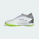 Бутси Adidas Predator Accuracy.3 Turf Performance GZ0004 42.5-27см - зображення 2