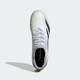 Бутси Adidas Predator Accuracy.3 Turf Performance GZ0004 42.5-27см - зображення 5