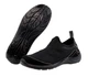Кроссовки рабочие SIZAM TAMPA BLACK S1P SRC, размер 38 - зображення 3