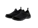 Кроссовки рабочие SIZAM TAMPA BLACK S1P SRC, размер 38 - зображення 4