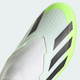 Бутсы Adidas X Crazyfast.3 Laceless Firm Ground Performance HQ4515 44.5 - изображение 6