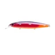 Воблер VA Trident Danger SR 130SP VA012s длина 130мм, вес 24.3гр, заглубление 1.8м, суспендер - изображение 2