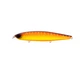 Воблер VA Trident Danger SR 130SP VA006 длина 130мм, вес 24.3гр, заглубление 1.8м, суспендер - изображение 2
