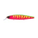 Воблер VA Trident Danger SR 130SP VA004 длина 130мм, вес 24.3гр, заглубление 1.8м, суспендер - изображение 2