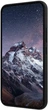 Etui na smartfon Dbramante1928 Nuuk do Samsung Galaxy A54 Black (RE54BL004203) (Bez opakowania) - obraz 3