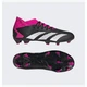 Бутси Adidas Predator Accuracy.3 Fg GW4589 42.5-27см - изображение 2