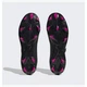 Бутси Adidas Predator Accuracy.3 Fg GW4589 42.5-27см - изображение 3