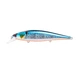 Воблер VA Trident Factor SR 128SP VA008 длина 128мм, вес 26гр, заглубление 1.8м суспендер - изображение 2