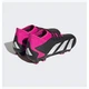 Бутси Adidas Predator Accuracy.3 Fg GW4589 42.5-27см - изображение 4