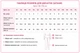 Підліткові джинси для дівчинки C&A 158 см Блакитні (26080802F) - зображення 8