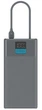 УМБ (Power Bank) Marstek P267L 20000mAh Grey (P267L) - зображення 1