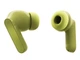 Навушники Motorola Moto Buds Kiwi Green (PG38C05790) - зображення 2