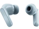 Навушники Motorola Moto Buds Glacier Blue (PG38C05749) - зображення 2