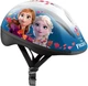 Kask ochronny dla dzieci D'arpeje Kraina Lodu 52-56 cm 60193 (3496272441004) - obraz 1