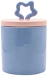 Słoik do przechowywania Widdop and Co Disney Stitch (5063322130751) - obraz 5