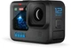 Відеокамера GoPro HERO12 Black (CHDHX-121-RW) - Б/В - зображення 1