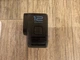 Відеокамера GoPro HERO12 Black (CHDHX-121-RW) - Б/В - зображення 3