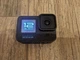 Відеокамера GoPro HERO12 Black (CHDHX-121-RW) - Б/В - зображення 4