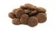 Сухий корм Brit Premium Dog Adult L для дорослих собак великих порід з мʼясом курки 3 кг - зображення 3