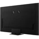 Телевизор TCL 65C6K PRO - изображение 4