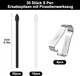 Набор сменных наконечников Furuising для Samsung S Pen, 30 шт. + 4 пинцета - изображение 6