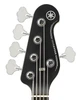 Бас-гітара YAMAHA BB235 BLK - зображення 3