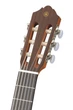 Класична гітара YAMAHA CG122MS - зображення 3