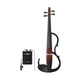 Електроскрипка YAMAHA YSV104 BROWN - изображение 1