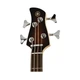 Бас-гітара YAMAHA TRBX204 OLD VIOLIN SUNBURST - изображение 3