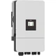 Гібридний інвертор DEYE SUN-12K-SG05LP3-EU-SM2 12kW 48V 2 MPPT Wi-Fi 220/380V Трифазний - изображение 1