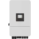 Гібридний інвертор DEYE SUN-12K-SG05LP3-EU-SM2 12kW 48V 2 MPPT Wi-Fi 220/380V Трифазний - изображение 2