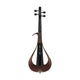 Електроскрипка YAMAHA YEV104 BL - изображение 2