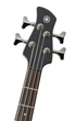 Бас-гітара YAMAHA TRBX304 BL - зображення 3