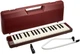 Піаніка YAMAHA P-37D - зображення 2