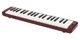 Піаніка YAMAHA P-37D - зображення 4