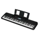 Синтезатор YAMAHA PSR-EW320 - изображение 3