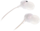 Наушники Sony MDR-EX15AP White (MDREX15APW.CE7) - изображение 3